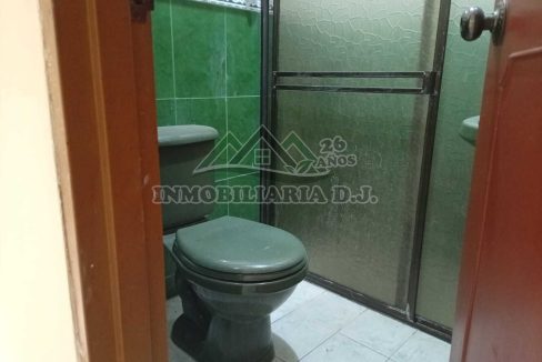 WhatsApp Image 2026-03-27 at 5.28.31 PM