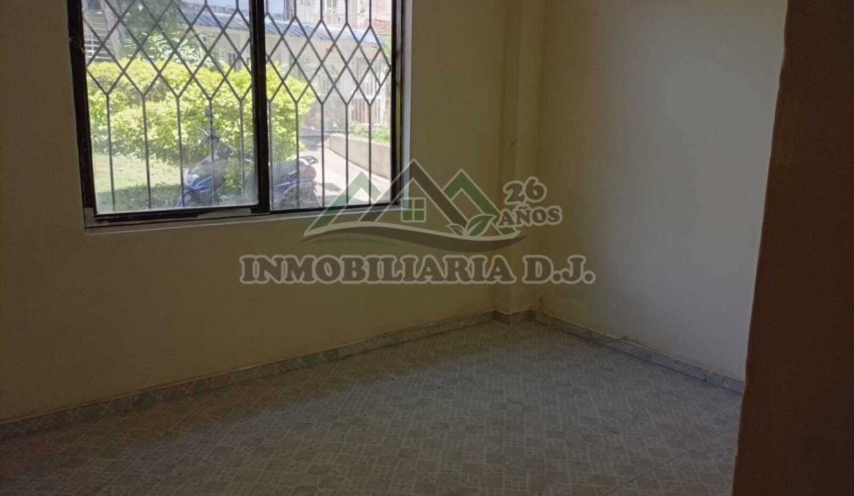 WhatsApp Image 2026-03-27 at 5.28.32 PM