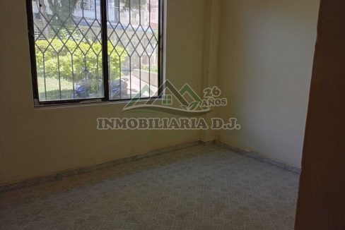 WhatsApp Image 2026-03-27 at 5.28.32 PM