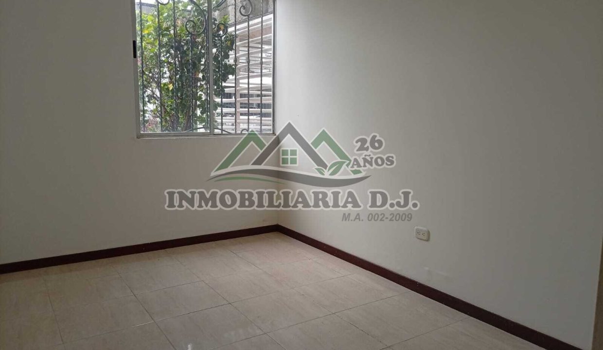 WhatsApp Image 2026-04-14 at 9.18.19 AM (1)