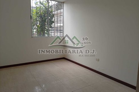 WhatsApp Image 2026-04-14 at 9.18.19 AM (1)