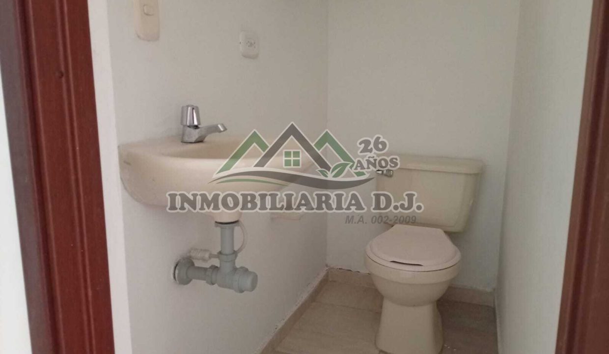 WhatsApp Image 2026-04-14 at 9.18.19 AM (2)