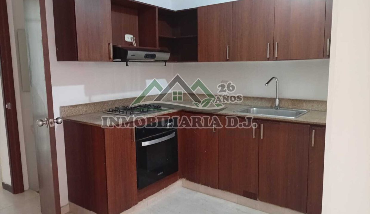 WhatsApp Image 2026-04-14 at 9.18.19 AM (3)