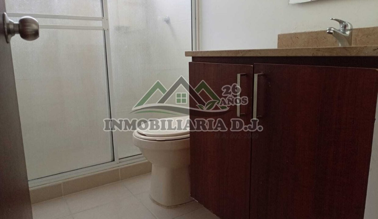 WhatsApp Image 2026-04-14 at 9.18.20 AM (1)