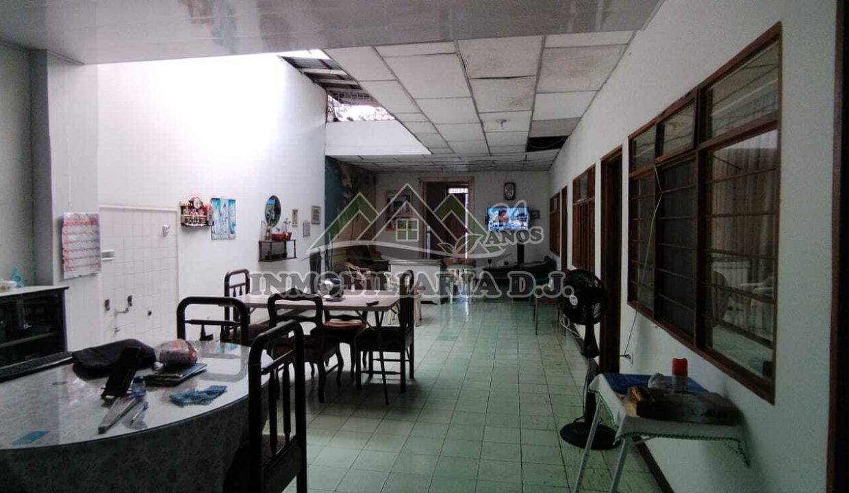 WhatsApp Image 2024-09-09 at 5.33.03 PM (1)
