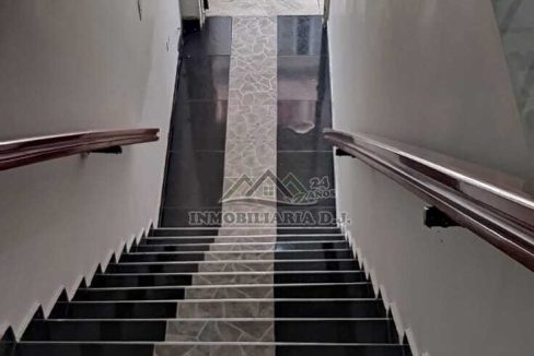 WhatsApp Image 2024-09-19 at 5.07.19 PM (1)