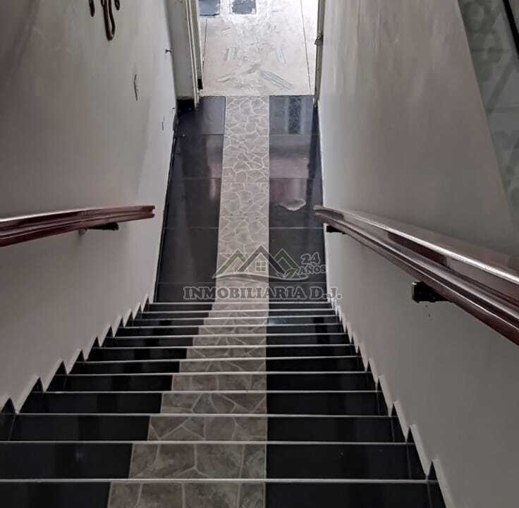 WhatsApp Image 2024-09-19 at 5.07.19 PM (1)