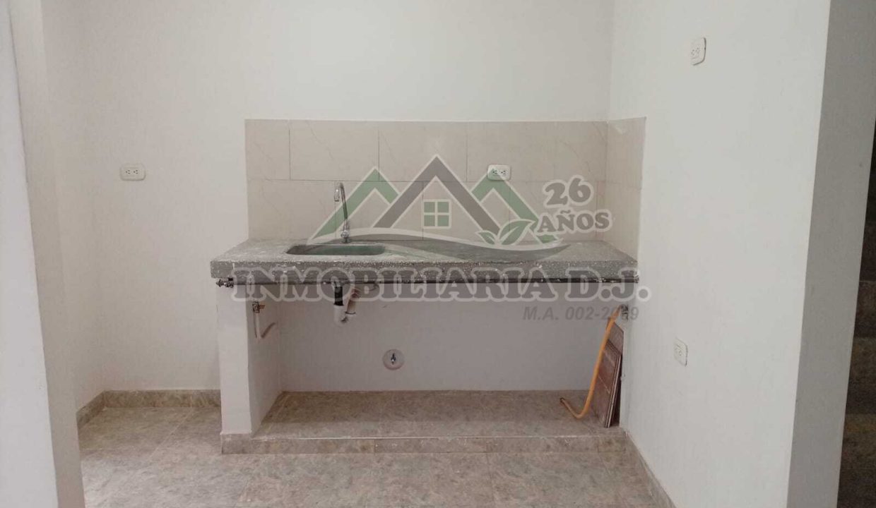 WhatsApp Image 2026-04-14 at 9.22.00 AM (2)