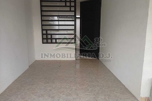 WhatsApp Image 2026-04-14 at 9.22.00 AM