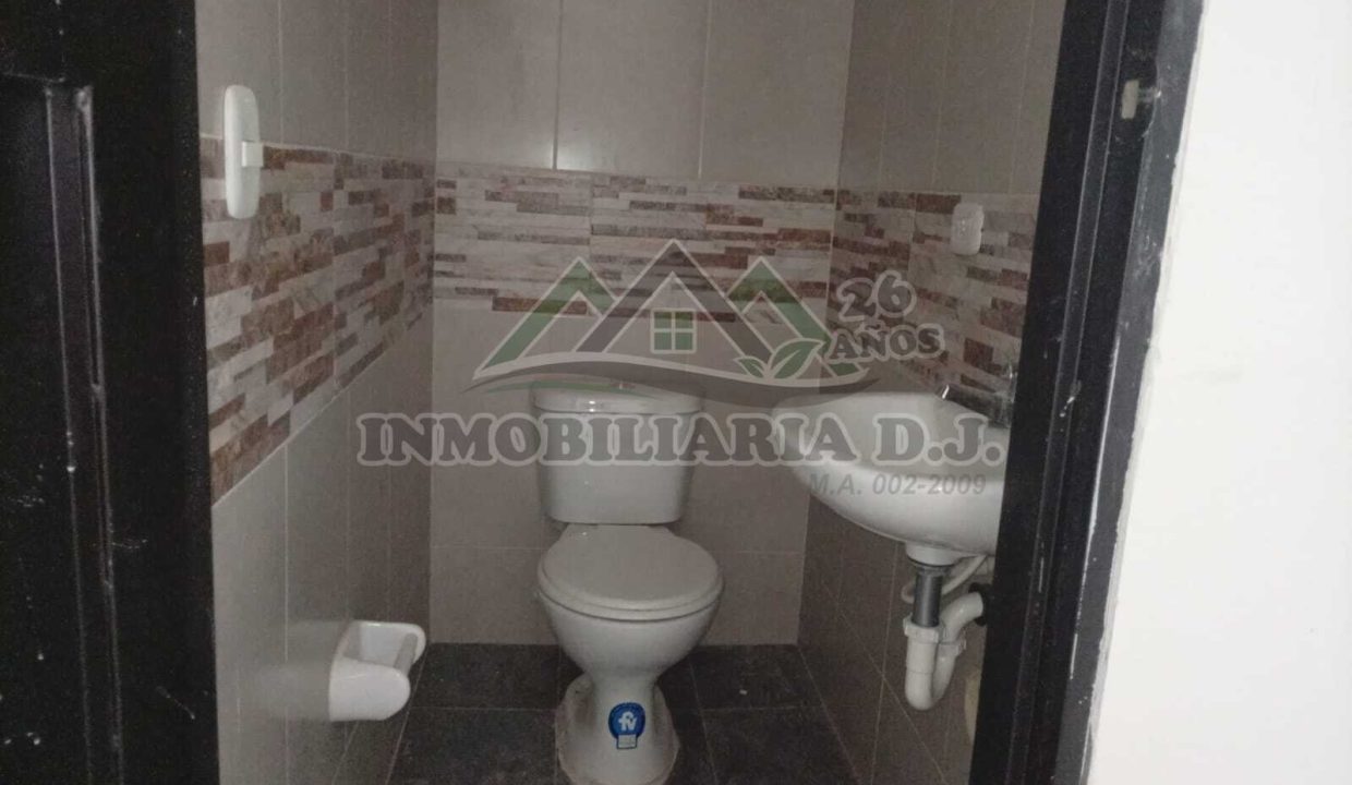 WhatsApp Image 2026-04-14 at 9.22.01 AM (1)