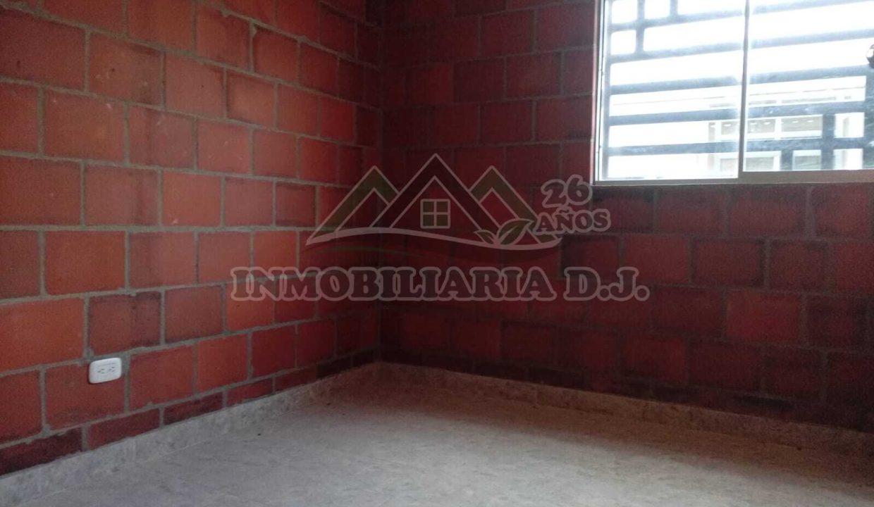 WhatsApp Image 2026-04-14 at 9.22.02 AM (1)