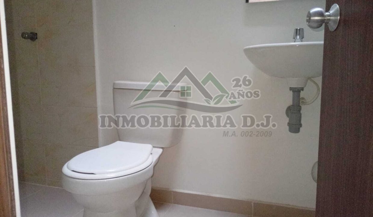 WhatsApp Image 2026-04-14 at 9.22.02 AM (2)