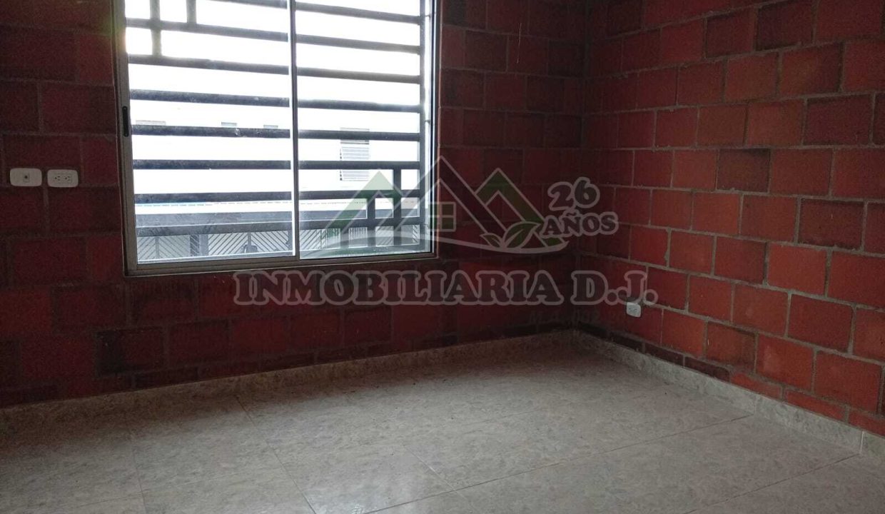 WhatsApp Image 2026-04-14 at 9.22.02 AM (3)