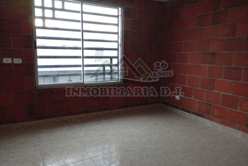 WhatsApp Image 2026-04-14 at 9.22.02 AM (3)