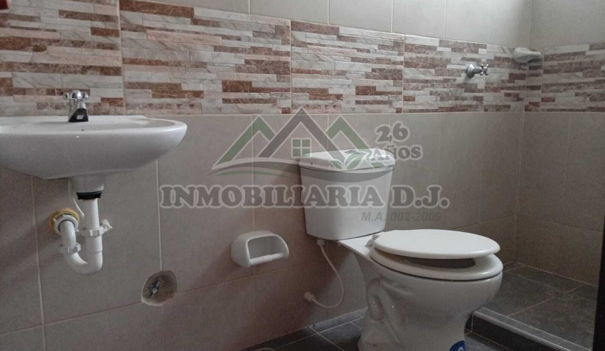 WhatsApp Image 2026-04-14 at 9.22.02 AM (4)