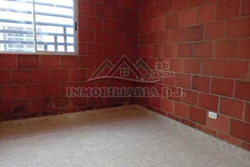 WhatsApp Image 2026-04-14 at 9.22.02 AM