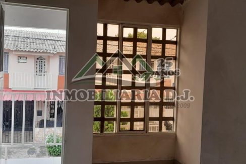 WhatsApp Image 2025-02-11 at 4.41.49 PM (1)