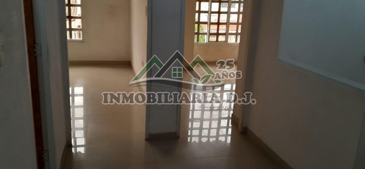 WhatsApp Image 2025-02-11 at 4.41.49 PM