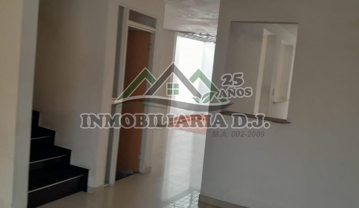 WhatsApp Image 2025-02-11 at 4.41.49 PM (3)