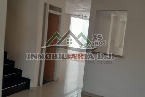 WhatsApp Image 2025-02-11 at 4.41.49 PM (3)