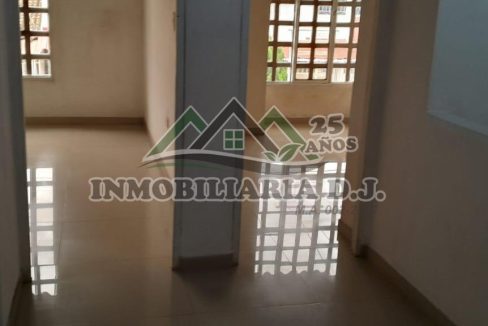 WhatsApp Image 2025-02-11 at 4.41.49 PM