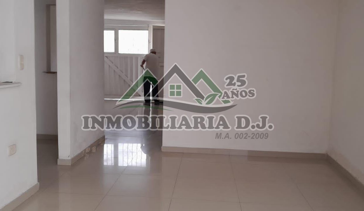 WhatsApp Image 2025-02-11 at 4.41.50 PM (3)