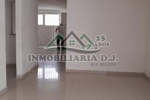 WhatsApp Image 2025-02-11 at 4.41.50 PM (3)