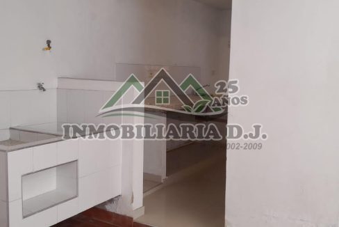 WhatsApp Image 2025-02-11 at 4.41.50 PM (4)