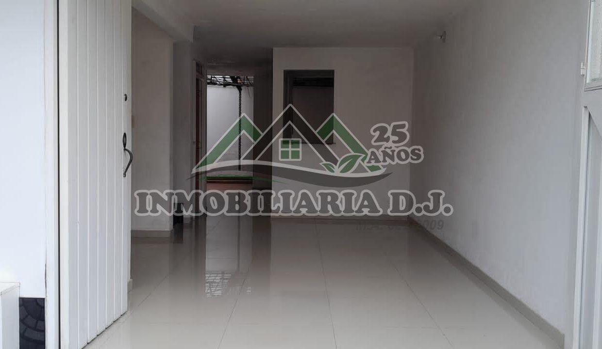 WhatsApp Image 2025-02-11 at 4.41.51 PM