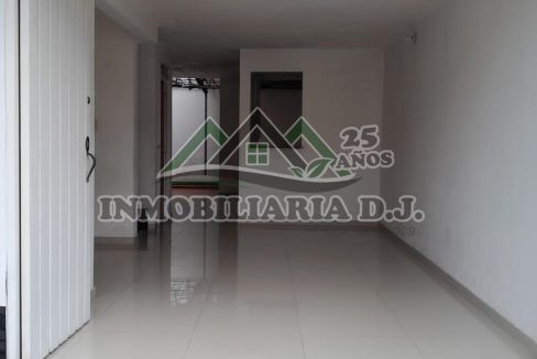 WhatsApp Image 2025-02-11 at 4.41.51 PM