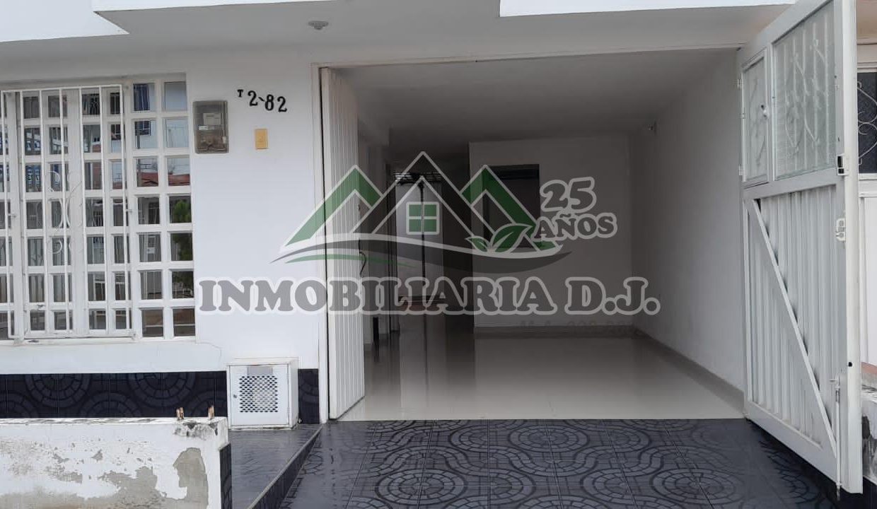 WhatsApp Image 2025-02-11 at 4.41.52 PM (1)