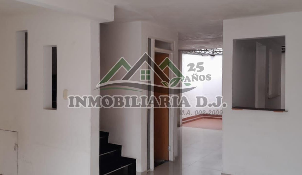 WhatsApp Image 2025-02-11 at 4.41.52 PM