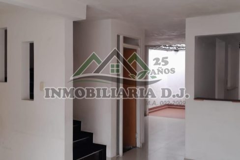 WhatsApp Image 2025-02-11 at 4.41.52 PM