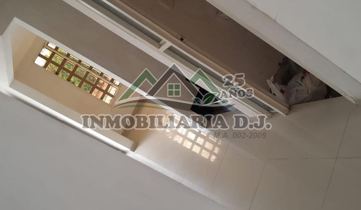 WhatsApp Image 2025-02-11 at 4.41.53 PM (1)