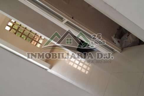 WhatsApp Image 2025-02-11 at 4.41.53 PM (1)