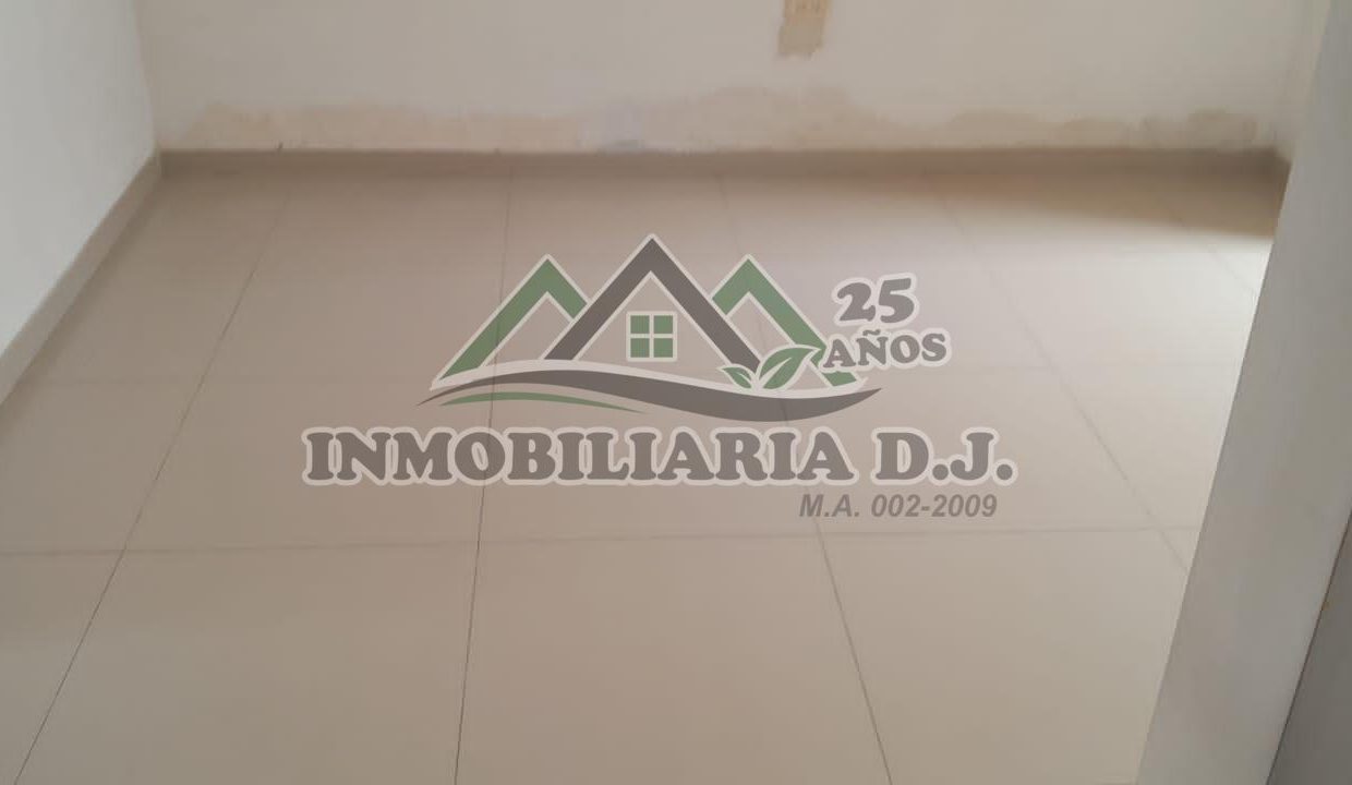 WhatsApp Image 2025-02-11 at 4.41.53 PM