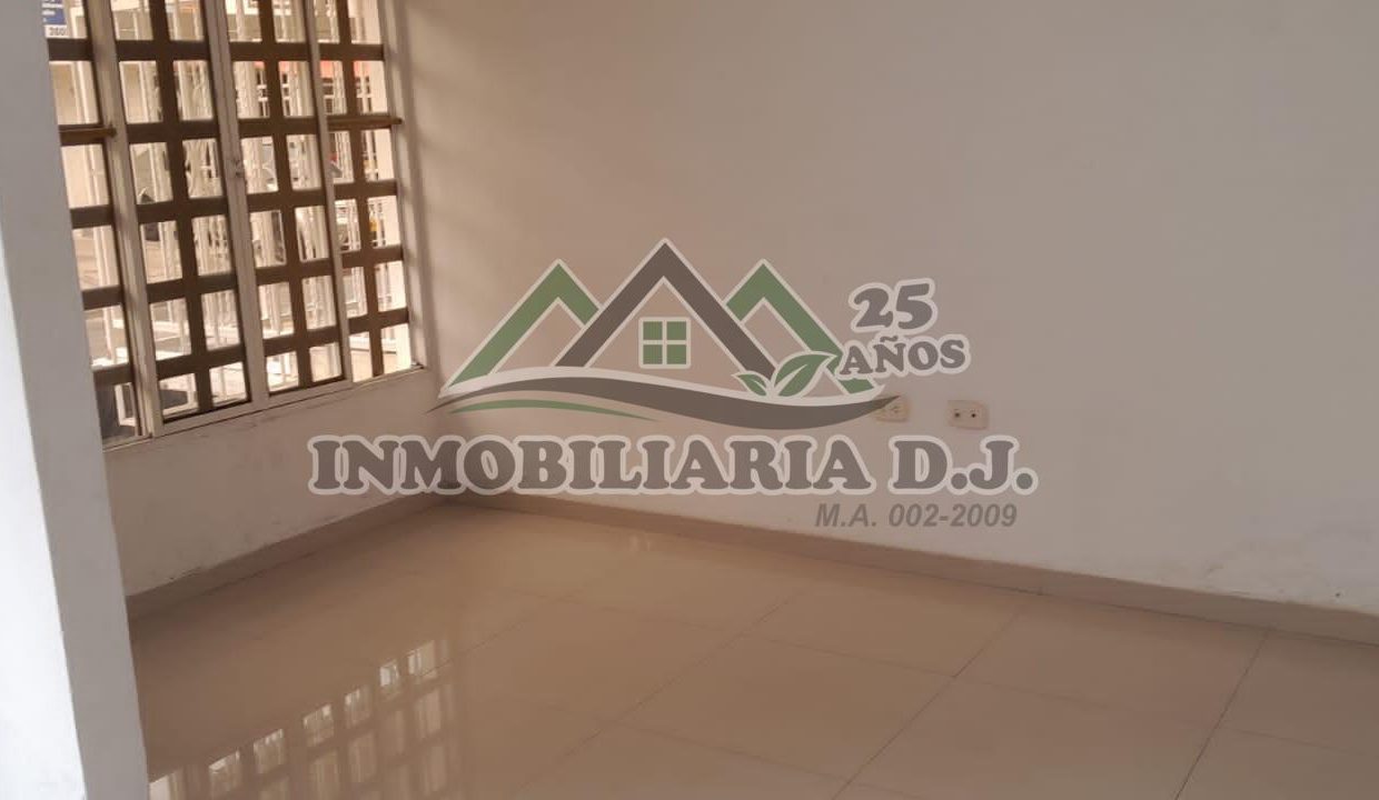 WhatsApp Image 2025-02-11 at 4.41.53 PM (2)