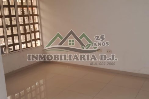 WhatsApp Image 2025-02-11 at 4.41.53 PM (2)