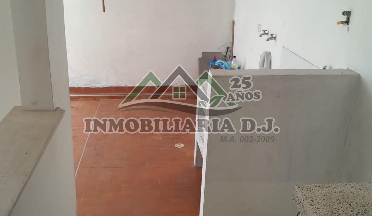 WhatsApp Image 2025-02-11 at 4.41.53 PM (3)