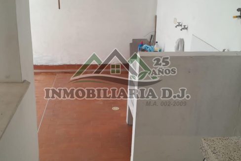 WhatsApp Image 2025-02-11 at 4.41.53 PM (3)