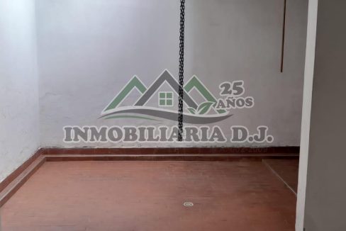 WhatsApp Image 2025-02-11 at 4.41.53 PM (4)