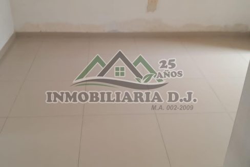 WhatsApp Image 2025-02-11 at 4.41.53 PM