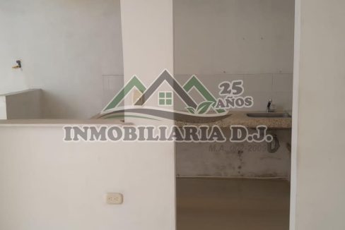 WhatsApp Image 2025-02-11 at 4.41.53 PM (5)