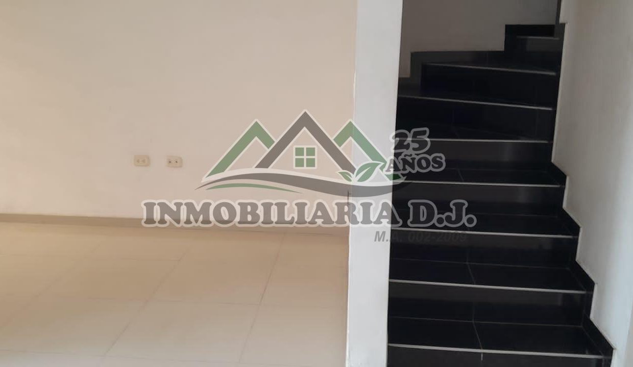 WhatsApp Image 2025-02-11 at 4.41.54 PM