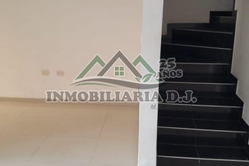 WhatsApp Image 2025-02-11 at 4.41.54 PM