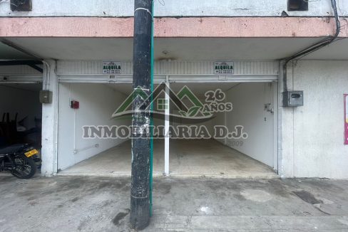 WhatsApp Image 2026-04-11 at 12.00.56 PM