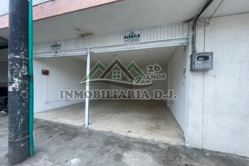 WhatsApp Image 2026-04-11 at 12.00.57 PM