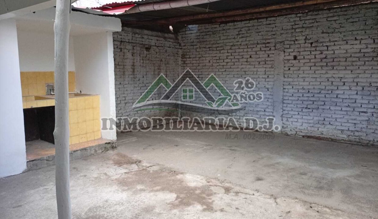 WhatsApp Image 2026-06-25 at 4.51.11 PM (4)