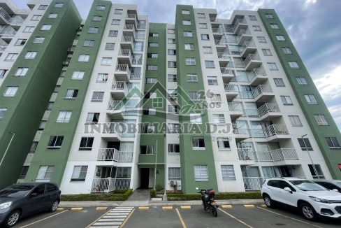 WhatsApp Image 2026-09-24 at 11.38.51 AM