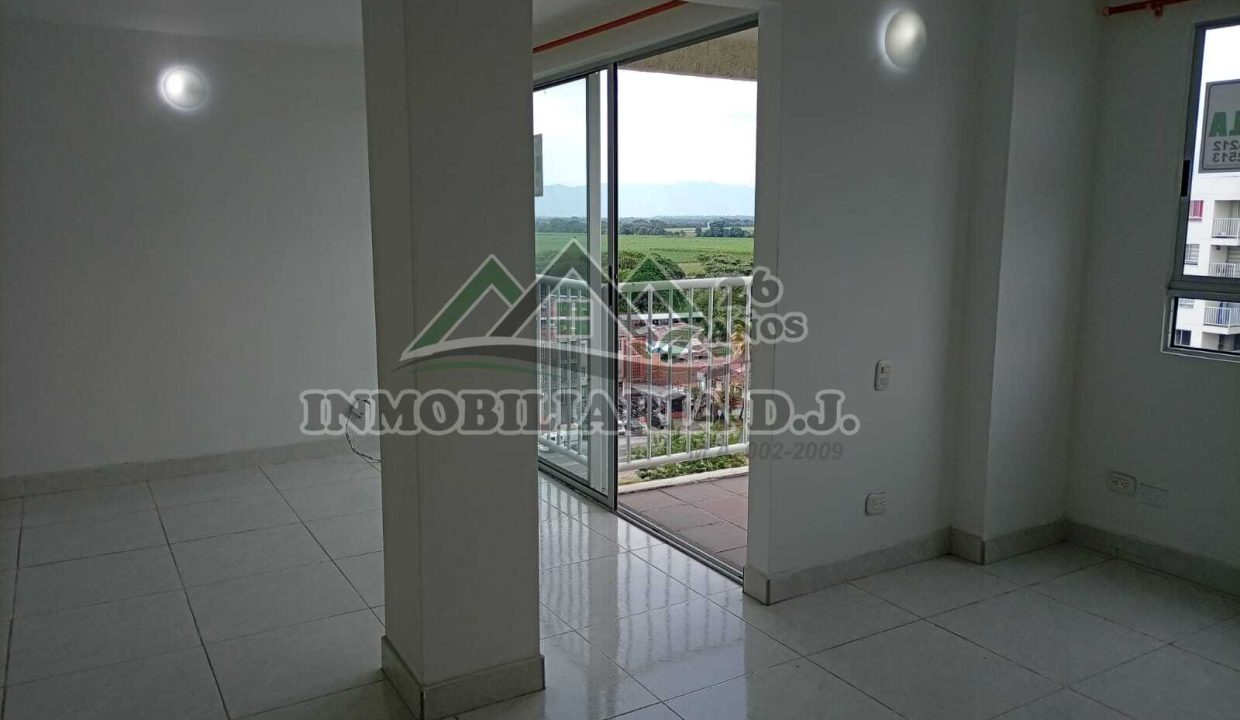 WhatsApp Image 2026-09-24 at 11.38.54 AM